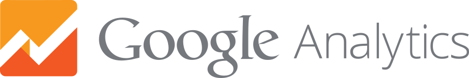 google-analytics-logo